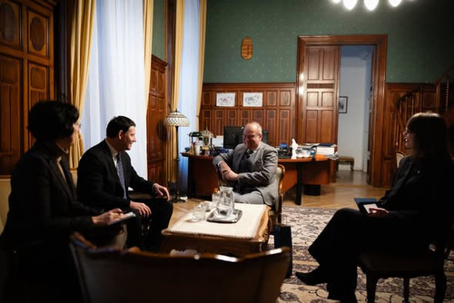 615097210 1471364911662980 4806310911580631925 n.jpg?stp=dst jpg s590x590 tt6& nc cat=100&ccb=1 7& n.jpg