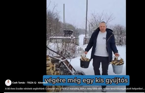 615814505 1297029119117751 6290272566485591611 n.jpg?stp=dst jpg s590x590 tt6& nc cat=104&ccb=1 7& n.jpg