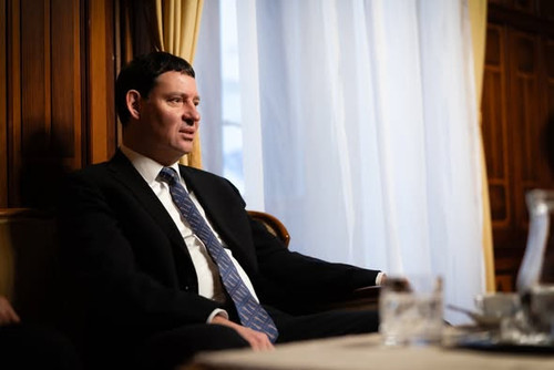 614394589 1471364951662976 1121521699116421835 n.jpg?stp=dst jpg s590x590 tt6& nc cat=111&ccb=1 7& n.jpg