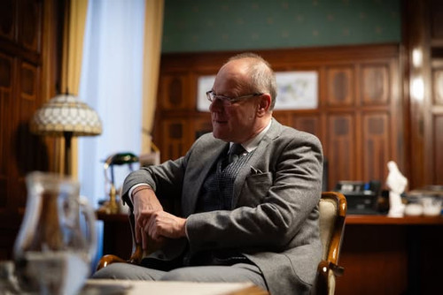 615054061 1471364914996313 7169347790246495496 n.jpg?stp=dst jpg s590x590 tt6& nc cat=104&ccb=1 7& n.jpg