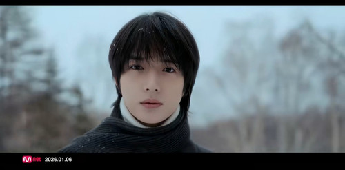 IMG 20260113 172313.jpg