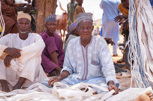 G cqVnIWEAAsY1W?format=jpg.jpg