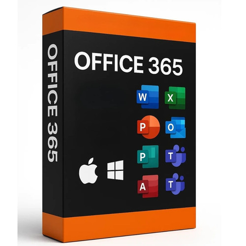 office 365.jpg