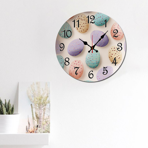 生产图+效果图模版更新 副本 60.png