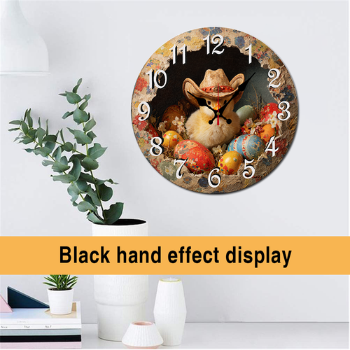 生产图+效果图模版更新 副本 89.png