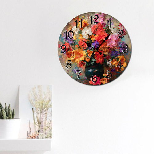 生产图+效果图模版更新 副本 68.png