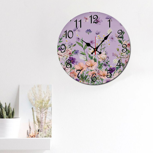 生产图+效果图模版更新 副本 71.png