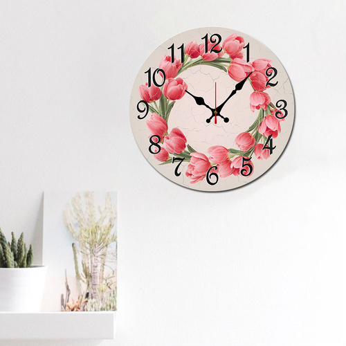 生产图+效果图模版更新 副本 66.png