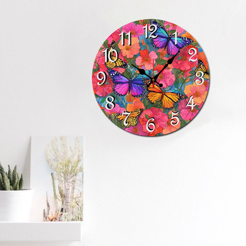 生产图+效果图模版更新 副本 73.png