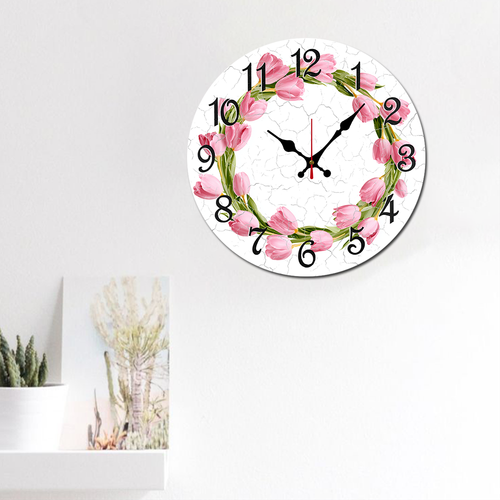 生产图+效果图模版更新 副本 65.png