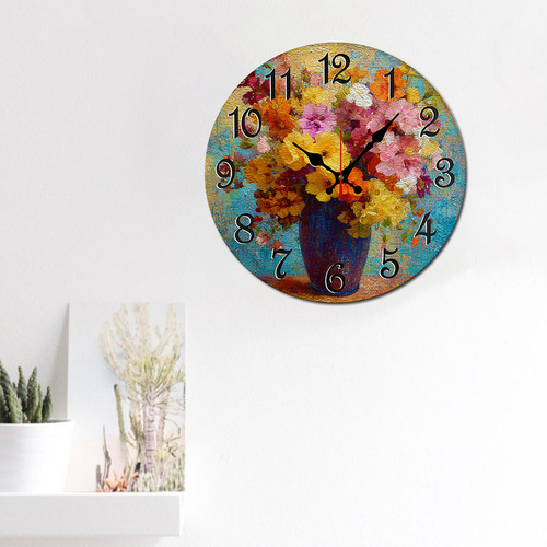 生产图+效果图模版更新 副本 69.png