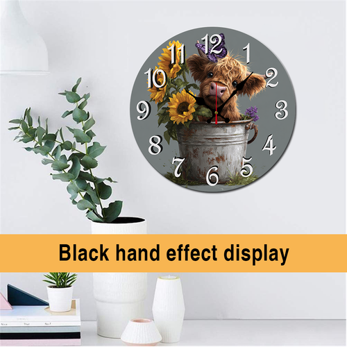 生产图+效果图模版更新 副本 90.png