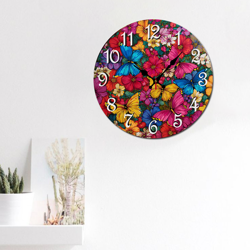 生产图+效果图模版更新 副本 72.png