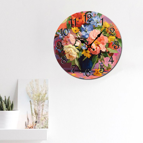 生产图+效果图模版更新 副本 67.png