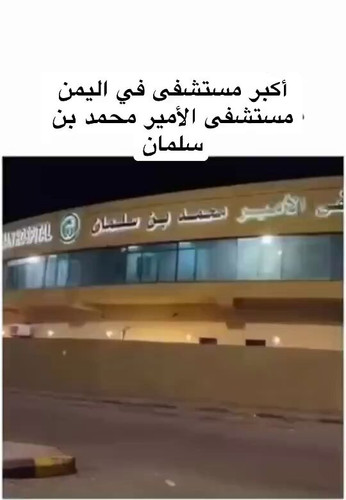 6wZR2otHI qiJUug.jpg