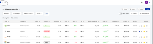 Screen Shot 2026 01 13 at 2.50.31 PM.png