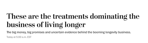 G emTMqbsAAWOHx?format=png.png