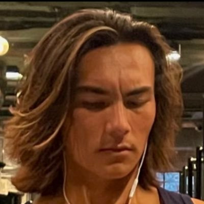 nc7vloxI 400x400.jpg