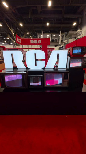 K52tZKZvrb U5VTt.jpg