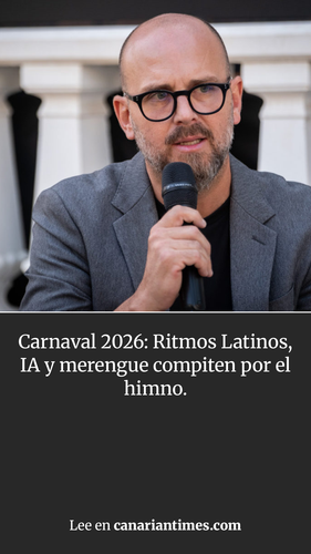 e58e2638a916.png