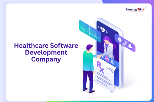 Healthcare software development company (7).png