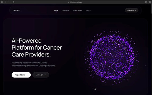 MM2A3eIAMa bvw72.jpg