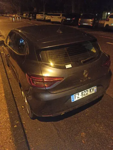 9858531 checkout exterior 6.webp