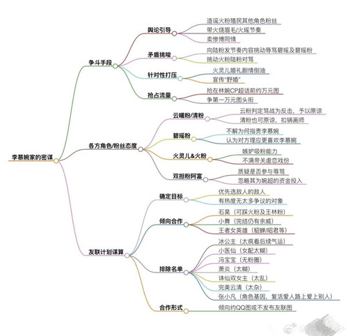 IMG 20260113 173312.jpg