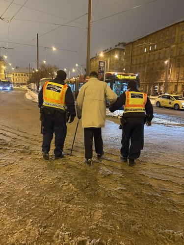 613585827 1410184333810293 4094766699541693114 n.jpg?stp=cp6 dst jpg p526x296 tt6& nc cat=105& nc cb.jpg