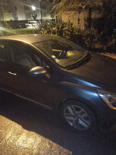 9858531 checkout exterior 2.webp