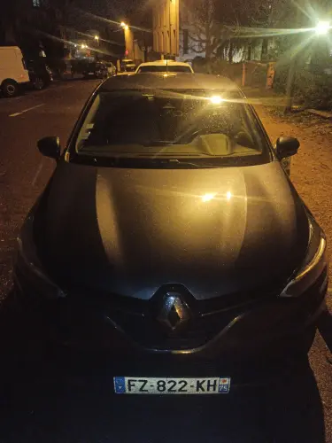 9858531 checkout exterior 0.webp