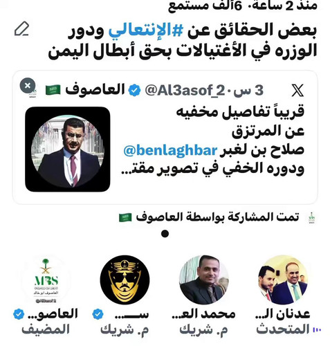 bMhddu37cWN tfs1.jpg