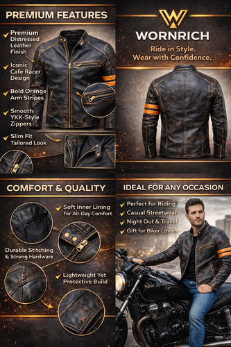 93331dbd 8a22 4508 a635 efe2413f0fed.png