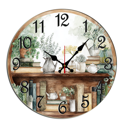 生产图+效果图模版更新 副本 19.png