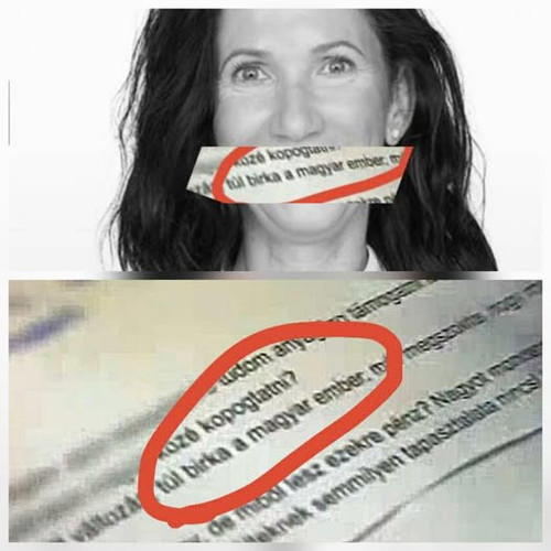 616370026 1476644677801980 3356226525055410283 n.jpg?stp=dst jpg p526x296 tt6& nc cat=105&ccb=1 7& n.jpg