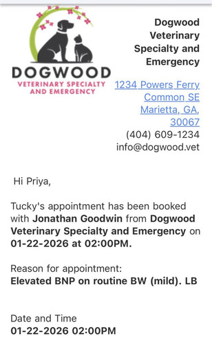 G PYWzaWwAAXhDi?format=jpg.jpg