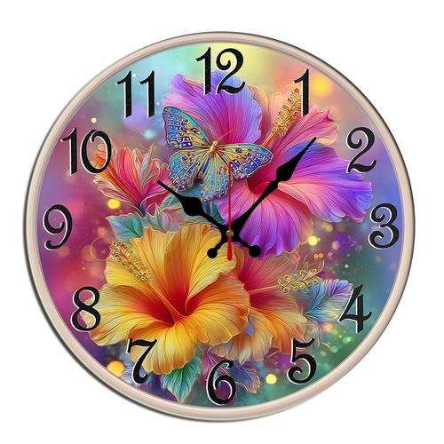 生产图+效果图模版更新 副本 24.png