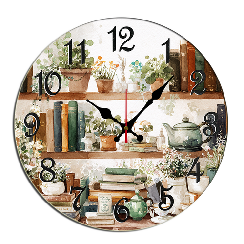 生产图+效果图模版更新 副本 18.png