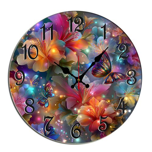 生产图+效果图模版更新 副本 25.png