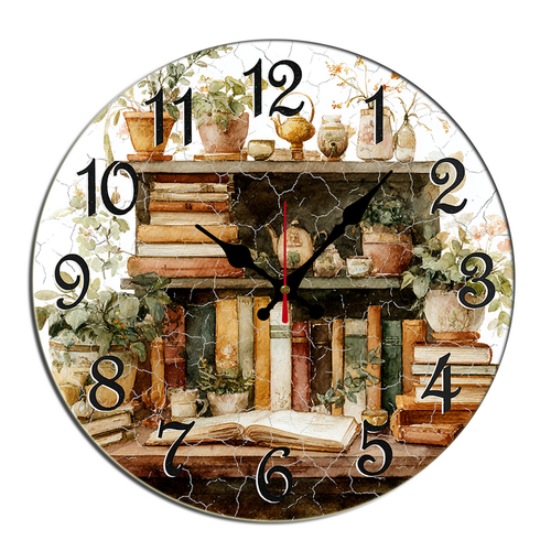 生产图+效果图模版更新 副本 16.png