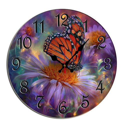 生产图+效果图模版更新 副本 23.png