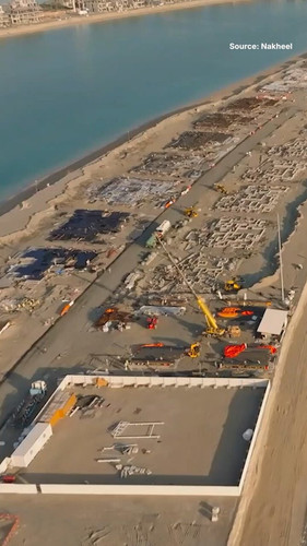 rRB3Dwf0 mmYn4j6.jpg