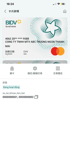 z7426702813373 41644380d4ade5db3ede7d64141b8d62.jpg