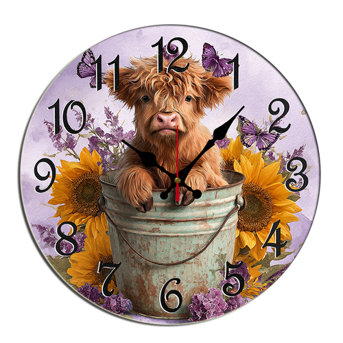 生产图+效果图模版更新 副本 32.png