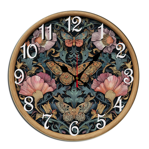 生产图+效果图模版更新 副本 33.png