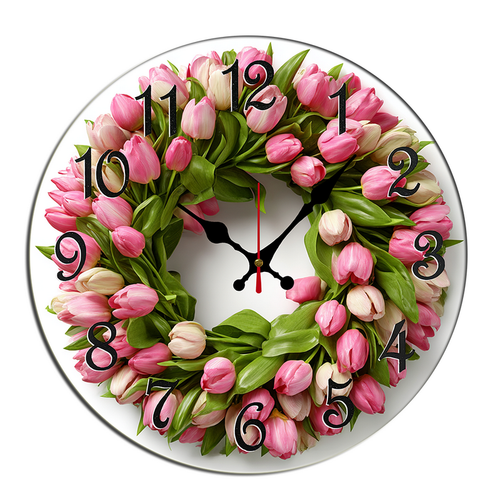 生产图+效果图模版更新 副本 41.png