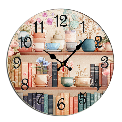 生产图+效果图模版更新 副本 49.png