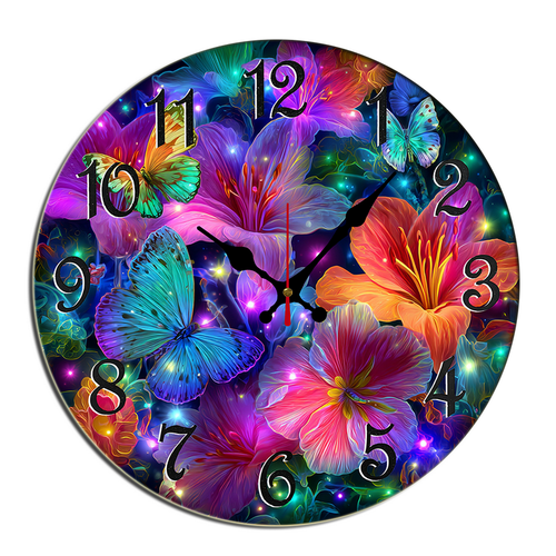 生产图+效果图模版更新 副本 26.png