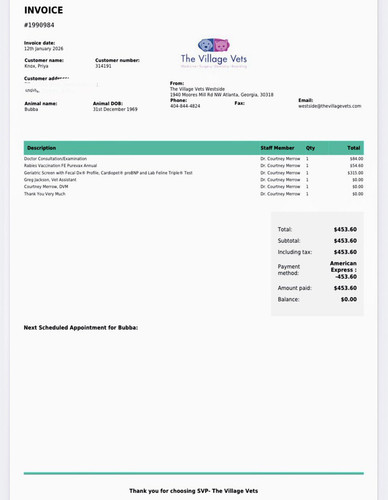 G fjoO6WIAAU5hI?format=jpg.jpg