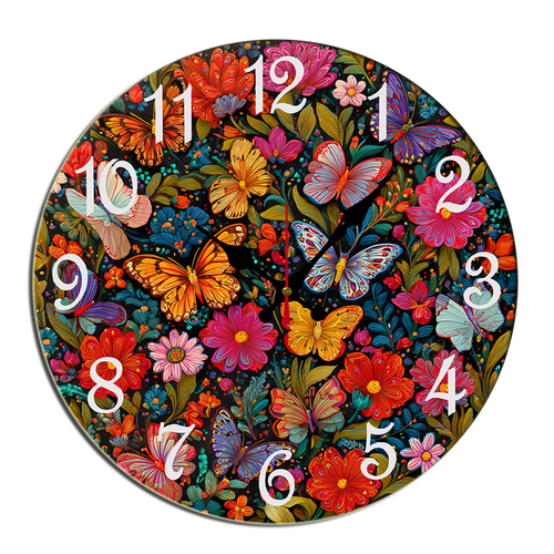 生产图+效果图模版更新 副本 42.png